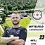 Matej Cosic