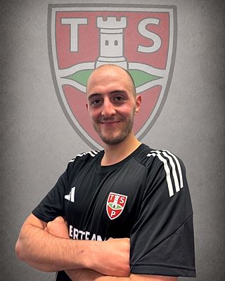 Simon Köppl