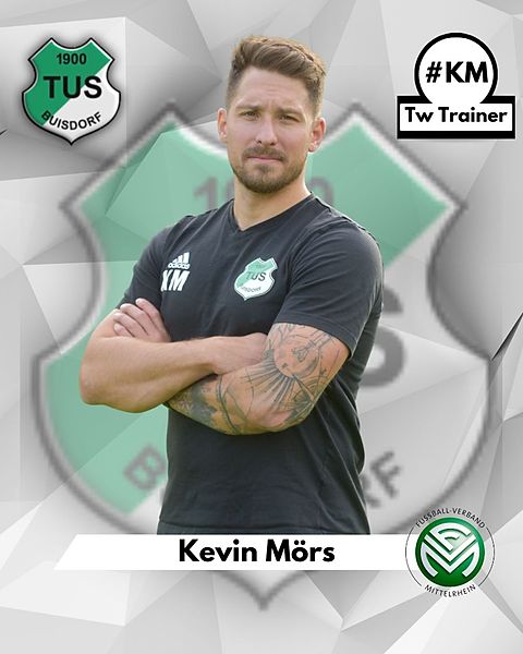 Foto: Philipp Rosauer