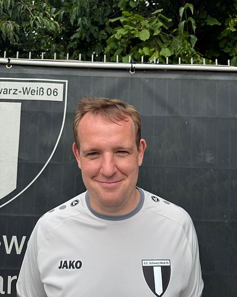 Foto: Benjamin Buchler