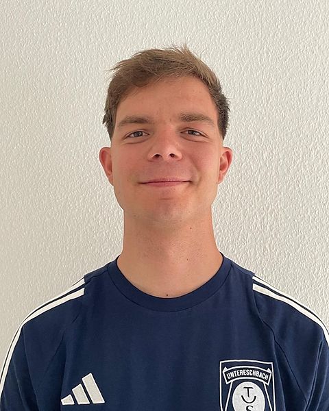 Foto: TuS