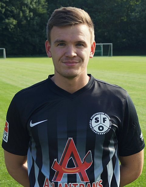 Foto: Michel Eckhoff