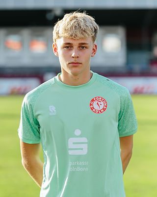 Hannes Düßel