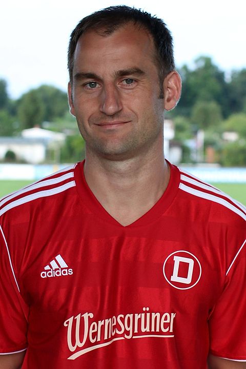 Foto: B. Reinhardt