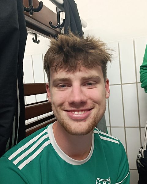 Foto: Jakob Thiemeyer