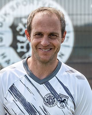 Rainer Krämer
