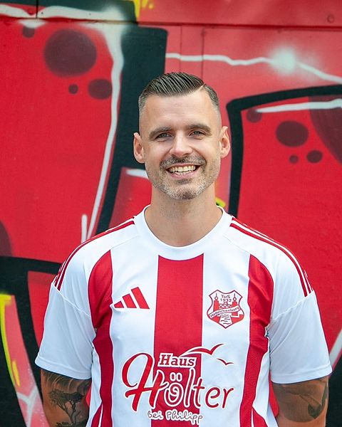 Foto: Marius Debler