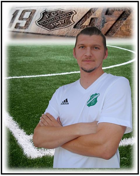 Foto: Christina Haas