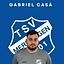 Gabriel Casa