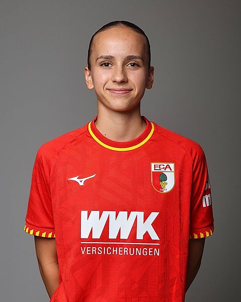 Foto: FC Augsburg