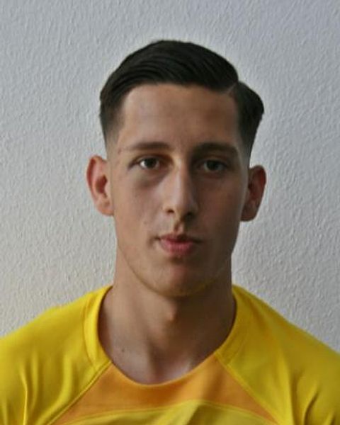 Foto: Kirchheimer SC