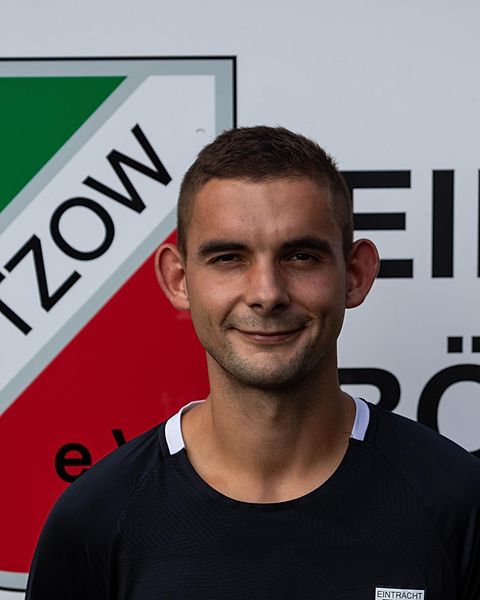 Foto: Eintracht Bötzow