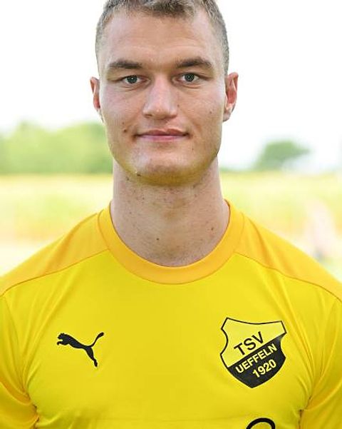 Foto: Rolf Kamper