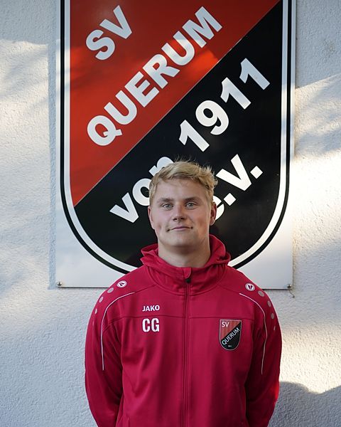 Foto: Stefan Schneider