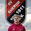 Corvin Gottschalk