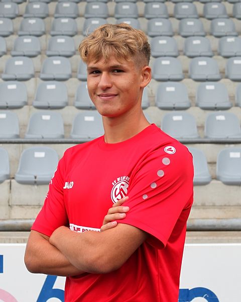 Jakub Kamieniarz