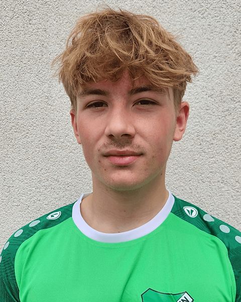 Foto: Bärbel Schulz