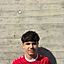 Steven MONTEIRO GONCALVES