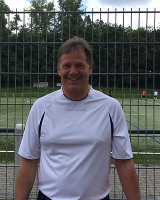 Hans-Jürgen Alt
