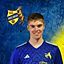 Fabian Jud