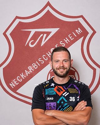 Marius Prutky