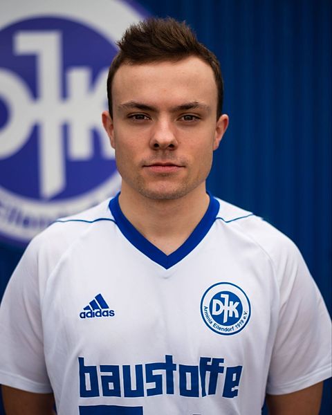 Foto: Keller