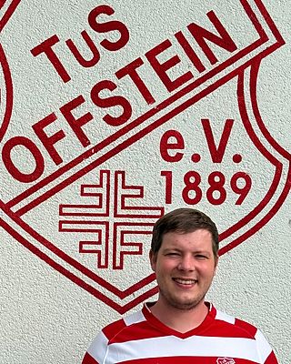 Florian Seelisch