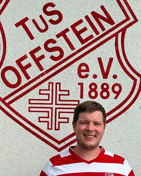 Foto: TuS Offstein
