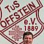 Florian Seelig