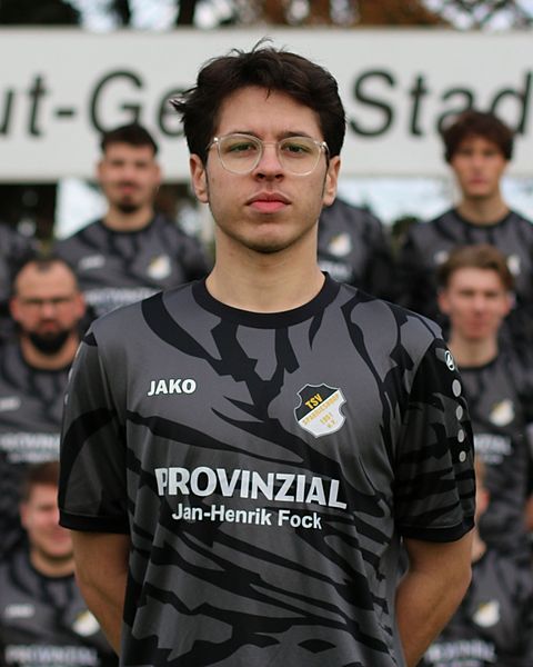 Foto: Johannes Speckner