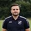 Lukas Dressler