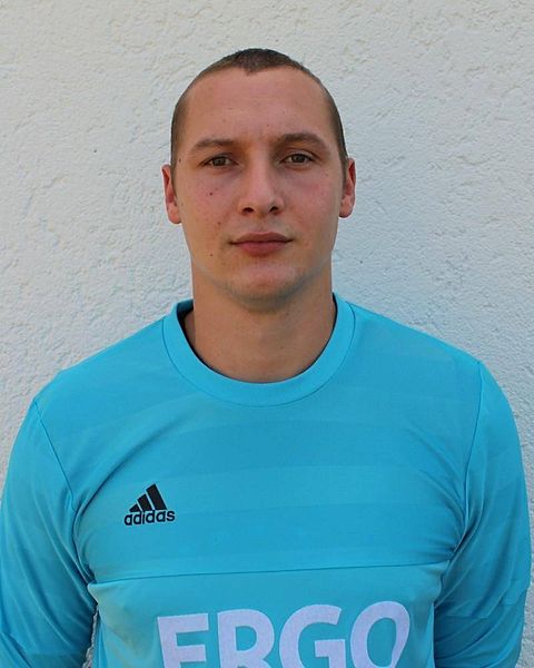 Foto: Lothar Salokat