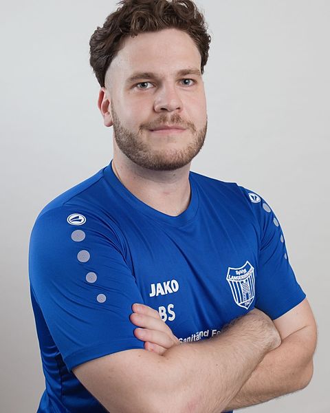 Foto: SpVgg Langerringen