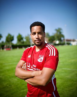 Christoph Ongom-Along