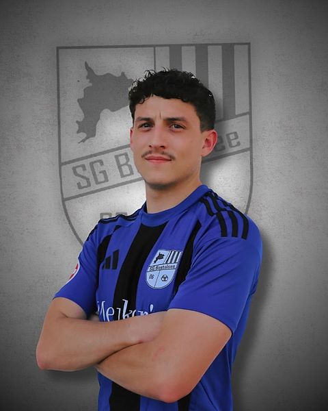 Foto: Julia‘s Fotobox