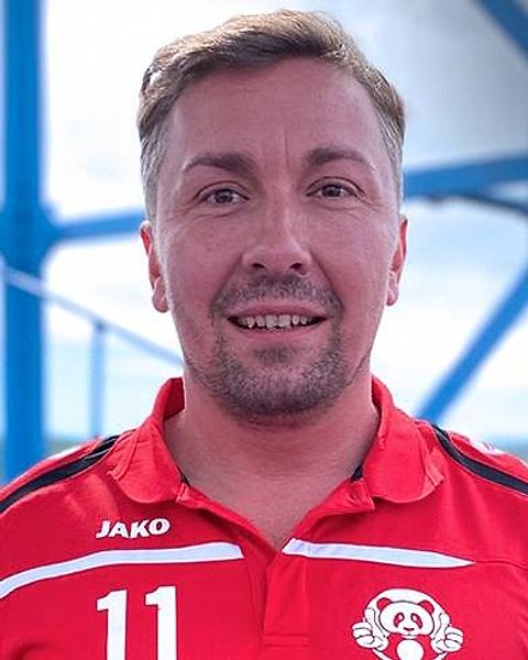 Foto: Mirko Eckstein