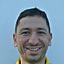 Melih Altun