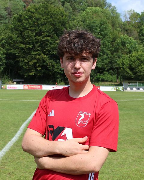 Foto: Kevin Freudling