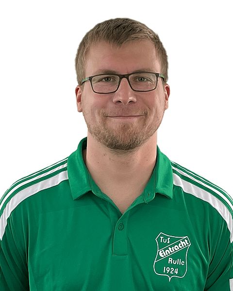 Foto: Michael Moormann