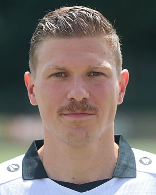 Jonathan Riemer