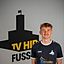 Fabian Resch