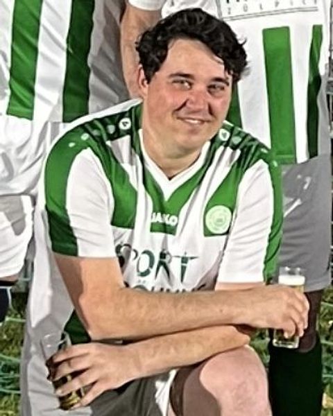 Foto: Stefan Fritzen