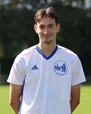 Florian Gürtler