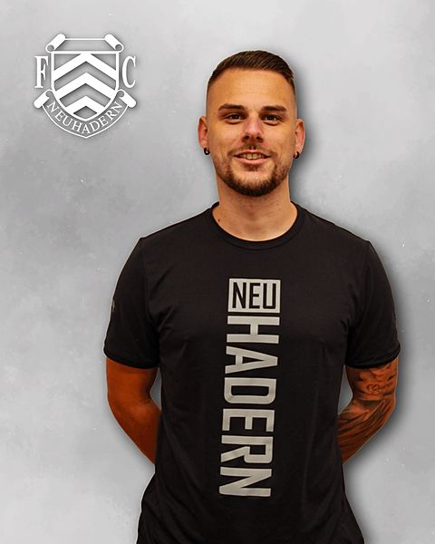 Foto: FC Neuhadern