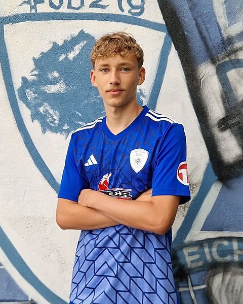 Foto: Tobias Henschel