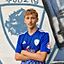 Niclas Wolf