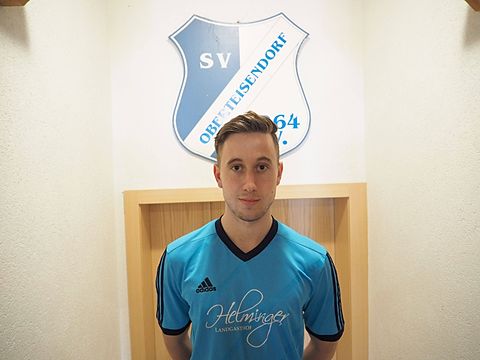 Foto: Scheinast Markus