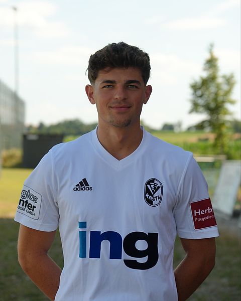 Foto: Peller