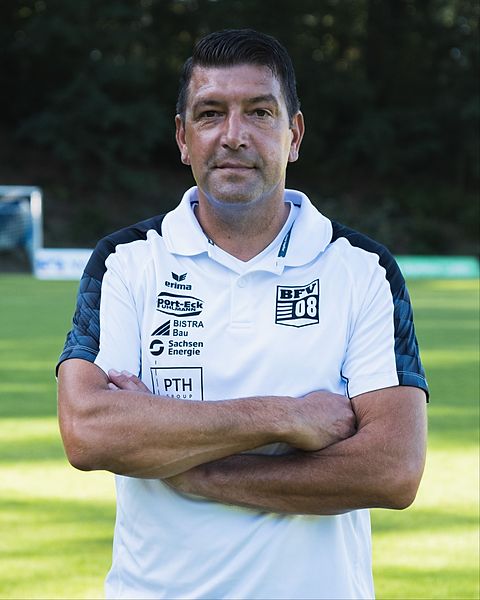 Foto: Tim Wockatz
