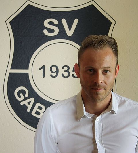 Foto: Nescholta Benjamin